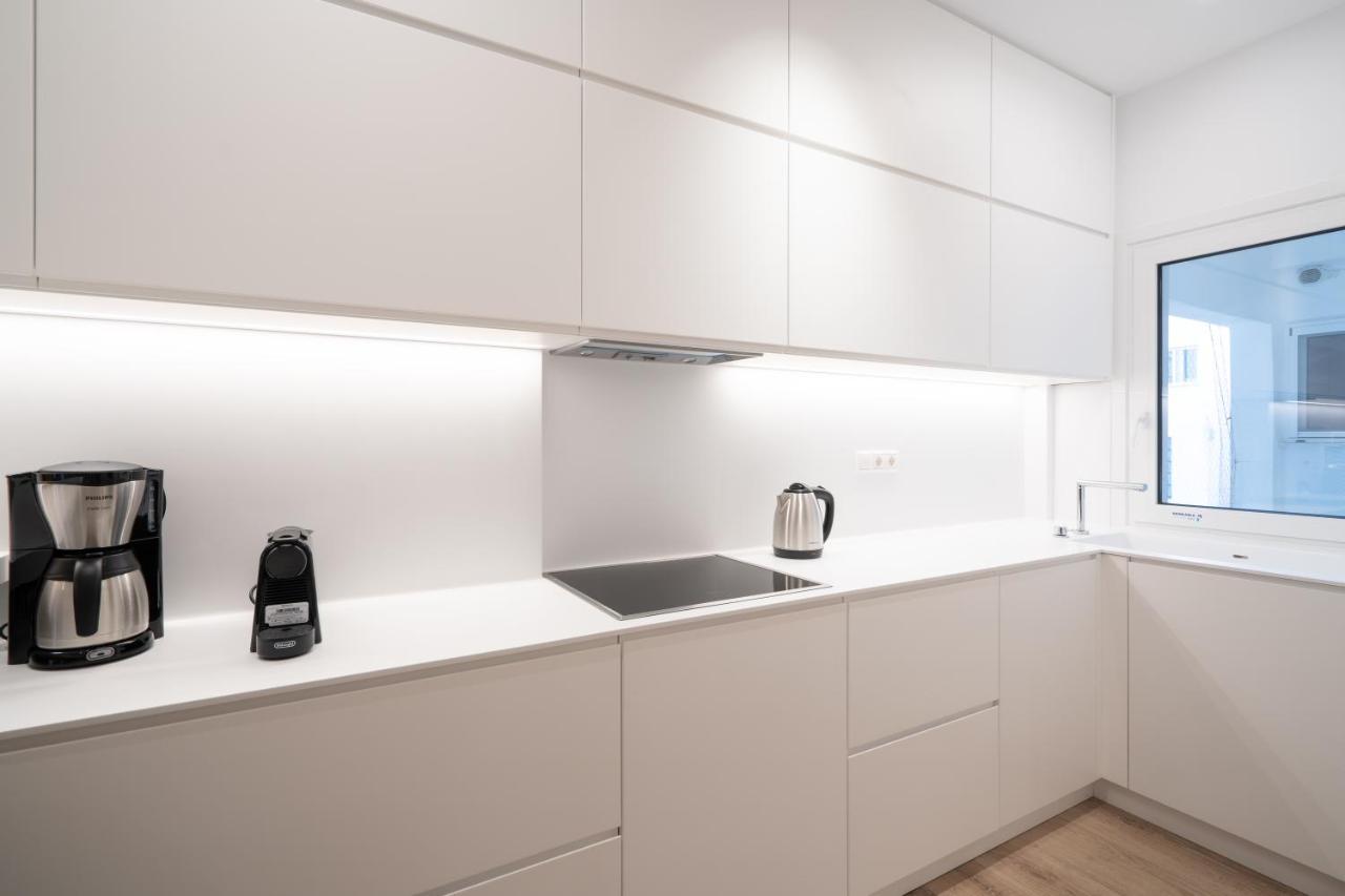 Appartement Kolonaki Upscale 4 Bedroom Luxury *