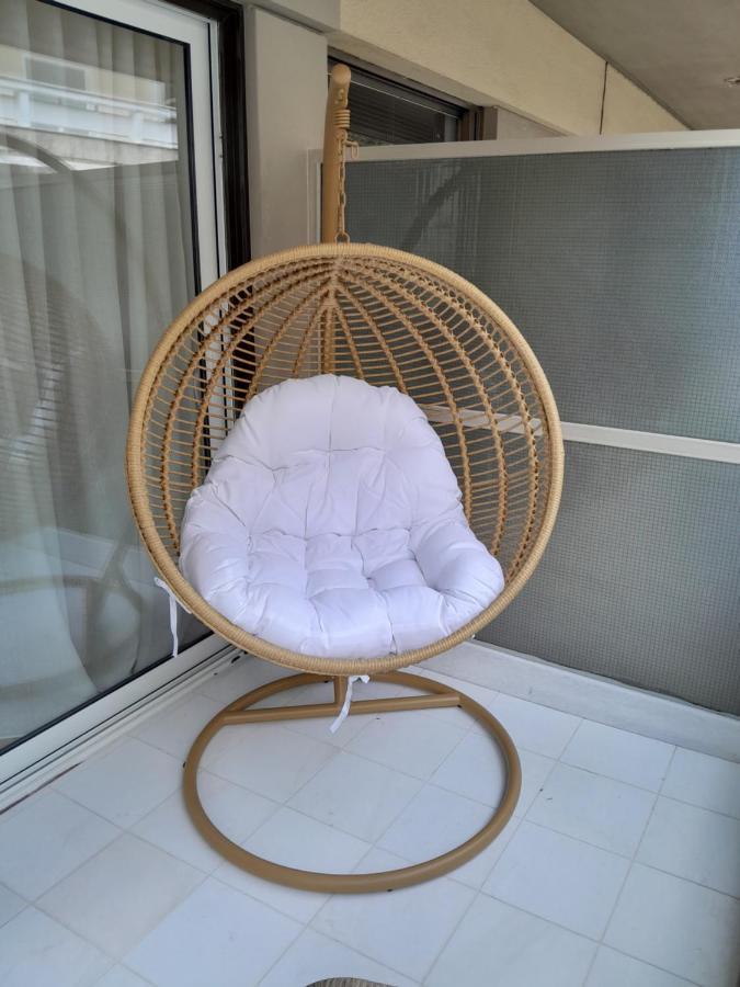 Kolonaki Upscale 4 Bedroom Luxury * Athènes