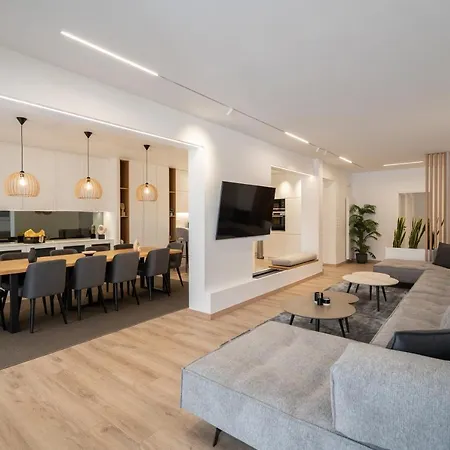 Kolonaki Upscale 4 Bedroom Luxury Apartment Athènes Extérieur photo