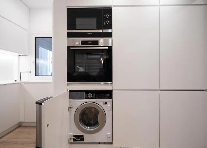 Kolonaki Upscale 4 Bedroom Luxury Apartment